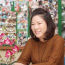 예은결혼정보 이미지