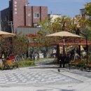 원대로북카페협동조합 이미지