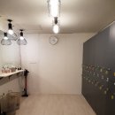 착한 헬스 이미지