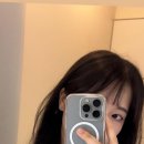 먹고또먹구