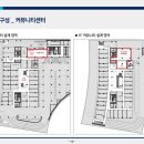 커뮤니티센터(1F) 이미지