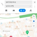 실크로드모텔 이미지