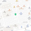 우진세탁소 이미지