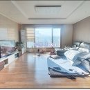 장학해온채아파트 네이버블로그