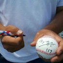 충무체육관 이미지