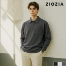 지오지아앞 이미지