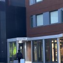 오로라호텔 이미지