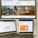 (주) 남다른여행 이미지