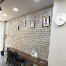 이홍주헤어