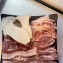 삼촌정육식당 이미지