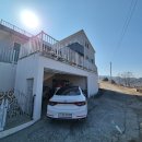 동읍스카이부동산중개사무소 | 창원동읍 관리상태 좋고 뷰 좋은 전원주택을 소개드립니다.