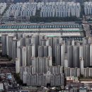 용산-362 이미지