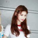 도연식품 이미지