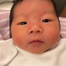 호산여성병원 이미지