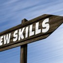 2022년  학교 예술강사 연수(기악)-효과적인 국악 기악 교육 지도법 (18시간) | 공교육 예술수업을 위한 포트폴리오 구조, 작성방식, 전력적 구성법