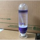 지에프시스템 | eoa 링클 포어 플럼핑 미스트 진짜 모공 효과 있나