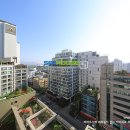 롯데캐슬헤론 이미지