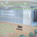 드림팝스 이미지