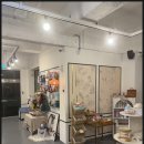 루이비독 이미지