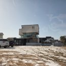 포카라펜션 이미지