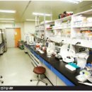 (주)바이오알파 이미지