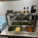 한통대패무한 이미지