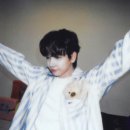 더파워 이미지