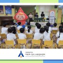 이리성심유치원 이미지