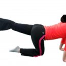 근력스트레칭(2) 이미지