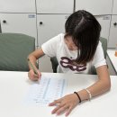 6월 30일 - 자신만만! 영어단어!(6월 영단어테스트) 이미지