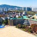 전주덕일중학교 한국공보뉴스