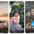 스마트스토어 숏 폼마케팅 이미지