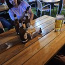 킹펍(KING PUB)