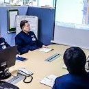 하나로공조시스템 이미지
