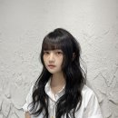 오브제미용실 이미지