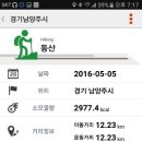 팔현2리 마을회관 이미지