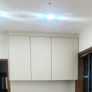 리암요양병원 네이버블로그