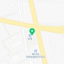 마한농협양산지점하나로마트