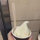 서담목장 네이버블로그