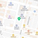 경상남도 창원시 동부건강생활지원센터 네이버블로그