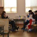 화랑 합기도 이미지