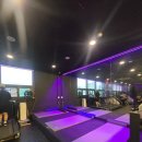 두물로 11 | 별내헬스장 “제이원핏PT&amp;헬스 별내점” 꾸준함의 시작💯 루틴 잡은 솔직 후기