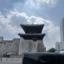 동대문/동묘/신당 일대의 일본라멘 패왕, 초이라멘 돈코츠 후기
