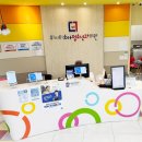 아이들마음소아청소년과의원 이미지