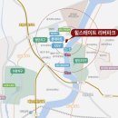 강변로1(동) 이미지