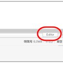 (유)우리종합물류 이미지