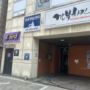 일산코인노래방 동전노래방 엔젤스코인노래연습장 일산백마점
