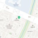 권선시티부동산공인중개사사무소 이미지