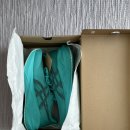 (주)알파홀딩스 서울지점 | 나의 러닝 일기 (올해 러닝 결산, 지방 대회 후기)