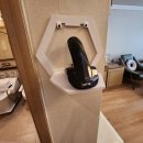 로얄 산후조리원 이미지